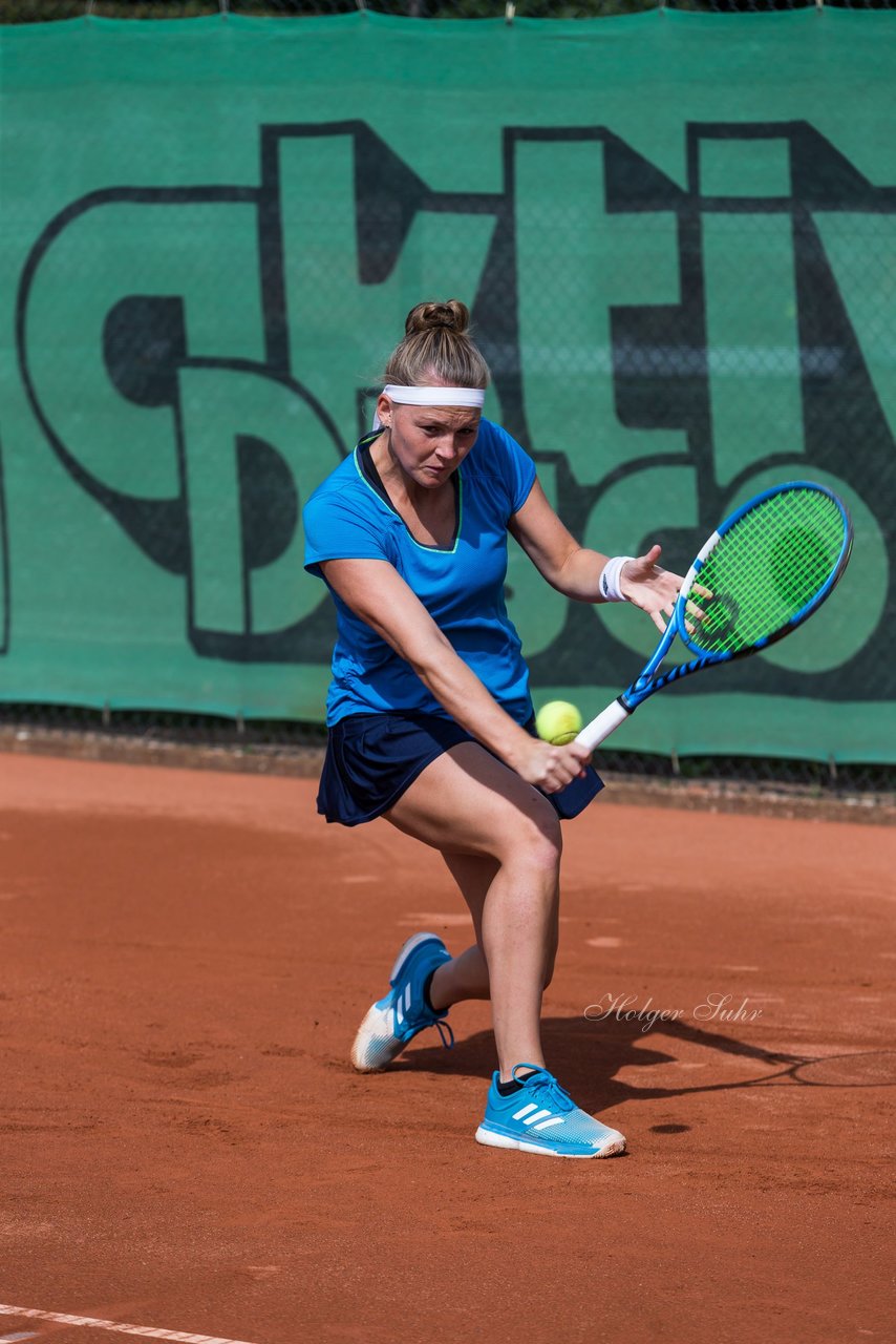 Katharina Hering 180 - Lilienthaler Volksbank Open